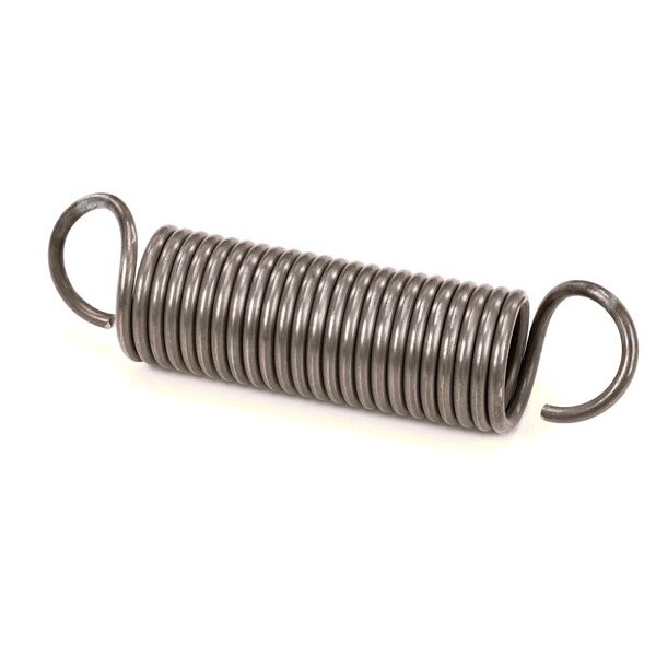Vulcan Hart Lift Spring 00-499136-00001 - main
